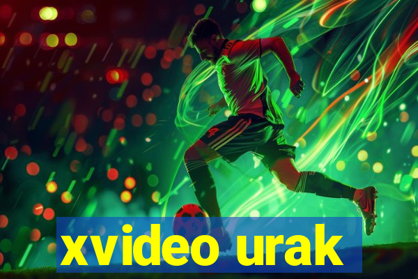 xvideo urak